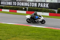 PJ-Motorsport-2019;donington-no-limits-trackday;donington-park-photographs;donington-trackday-photographs;no-limits-trackdays;peter-wileman-photography;trackday-digital-images;trackday-photos